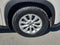 2024 Toyota Grand Highlander Hybrid XLE