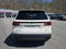 2024 Toyota Grand Highlander Hybrid XLE