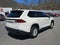 2024 Toyota Grand Highlander Hybrid XLE