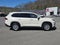 2024 Toyota Grand Highlander Hybrid XLE