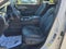2024 Toyota Grand Highlander Hybrid XLE