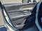 2024 Toyota Grand Highlander Hybrid XLE