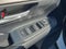 2024 Toyota Grand Highlander Hybrid XLE