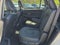 2024 Toyota Grand Highlander Hybrid XLE