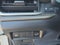 2024 Toyota Grand Highlander Hybrid XLE