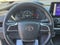 2024 Toyota Grand Highlander Hybrid XLE