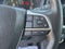 2024 Toyota Grand Highlander Hybrid XLE