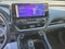 2024 Toyota Grand Highlander Hybrid XLE