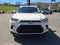 2024 Toyota Grand Highlander Hybrid XLE