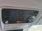 2024 Toyota Grand Highlander Hybrid XLE