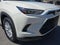 2024 Toyota Grand Highlander Hybrid XLE