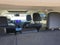 2024 Toyota Grand Highlander Hybrid XLE