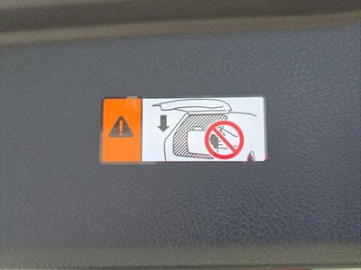 2024 Toyota Grand Highlander Hybrid XLE