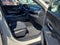 2024 Toyota Grand Highlander Hybrid XLE