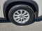 2024 Toyota Grand Highlander Hybrid XLE