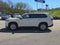 2024 Toyota Grand Highlander Hybrid XLE
