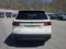 2024 Toyota Grand Highlander Hybrid XLE