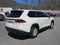 2024 Toyota Grand Highlander Hybrid XLE