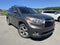 2016 Toyota Highlander Limited Platinum