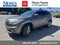 2016 Toyota Highlander Limited Platinum