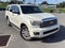 2014 Toyota Sequoia Platinum