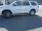2014 Toyota Sequoia Platinum