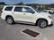 2014 Toyota Sequoia Platinum
