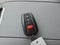 2022 Toyota Highlander Hybrid Platinum