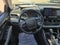 2022 Toyota Highlander Hybrid Platinum
