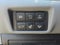 2022 Toyota Highlander Hybrid Platinum