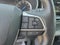2022 Toyota Highlander Hybrid Platinum