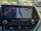 2022 Toyota Highlander Hybrid Platinum