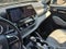 2022 Toyota Highlander Hybrid Platinum