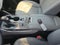 2022 Toyota Highlander Hybrid Platinum