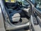 2022 Toyota Highlander Hybrid Platinum