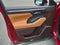 2020 Toyota Highlander Hybrid Platinum