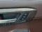 2020 Toyota Highlander Hybrid Platinum