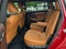 2020 Toyota Highlander Hybrid Platinum