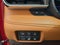 2020 Toyota Highlander Hybrid Platinum