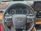 2020 Toyota Highlander Hybrid Platinum