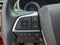 2020 Toyota Highlander Hybrid Platinum
