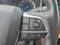 2020 Toyota Highlander Hybrid Platinum