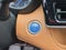 2020 Toyota Highlander Hybrid Platinum