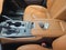 2020 Toyota Highlander Hybrid Platinum