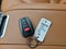 2020 Toyota Highlander Hybrid Platinum