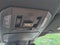 2020 Toyota Highlander Hybrid Platinum