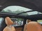 2020 Toyota Highlander Hybrid Platinum