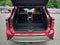 2020 Toyota Highlander Hybrid Platinum
