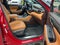 2020 Toyota Highlander Hybrid Platinum