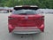2020 Toyota Highlander Hybrid Platinum